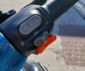 Yadea 3302, объемом двигателя 2.3 л и пробегом 0 тыс. км за 1399 $, фото 7 на Automoto.ua
