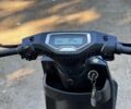 Yadea 3302, об'ємом двигуна 2.3 л та пробігом 0 тис. км за 1788 $, фото 4 на Automoto.ua