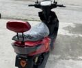 Yadea 3302, об'ємом двигуна 2.3 л та пробігом 0 тис. км за 1199 $, фото 6 на Automoto.ua