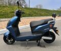 Yadea 3302, объемом двигателя 2.3 л и пробегом 0 тыс. км за 920 $, фото 16 на Automoto.ua