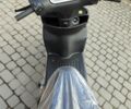 Yadea 3302, объемом двигателя 2.3 л и пробегом 0 тыс. км за 1550 $, фото 14 на Automoto.ua