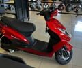 Yadea 3302, об'ємом двигуна 2.3 л та пробігом 0 тис. км за 1303 $, фото 4 на Automoto.ua