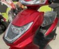 Yadea 3302, об'ємом двигуна 2.3 л та пробігом 0 тис. км за 1199 $, фото 14 на Automoto.ua