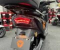 Yadea 3302, объемом двигателя 2.3 л и пробегом 0 тыс. км за 1370 $, фото 12 на Automoto.ua