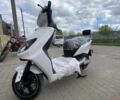 Yadea 3302, объемом двигателя 2.3 л и пробегом 0 тыс. км за 1550 $, фото 17 на Automoto.ua
