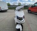 Yadea 3302, объемом двигателя 2.3 л и пробегом 0 тыс. км за 1550 $, фото 18 на Automoto.ua