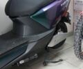 Yadea 3302, об'ємом двигуна 2.3 л та пробігом 0 тис. км за 1039 $, фото 4 на Automoto.ua