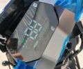 Yadea 3302, объемом двигателя 2.3 л и пробегом 0 тыс. км за 1399 $, фото 6 на Automoto.ua