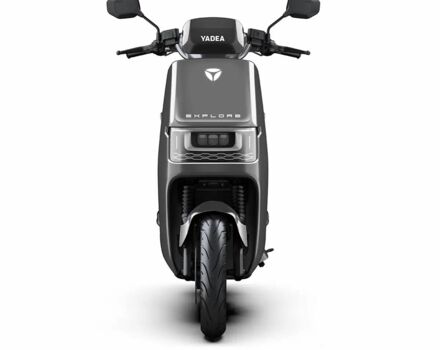 Yadea 3302, об'ємом двигуна 2.3 л та пробігом 0 тис. км за 2100 $, фото 22 на Automoto.ua