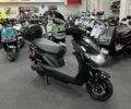 Yadea 3302, объемом двигателя 2.3 л и пробегом 0 тыс. км за 1370 $, фото 1 на Automoto.ua