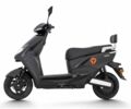 Yadea 3302, объемом двигателя 2.3 л и пробегом 0 тыс. км за 1550 $, фото 8 на Automoto.ua