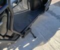 Yadea 3302, объемом двигателя 2.3 л и пробегом 0 тыс. км за 1399 $, фото 3 на Automoto.ua