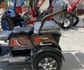 Yadea 3302, объемом двигателя 2.3 л и пробегом 0 тыс. км за 836 $, фото 7 на Automoto.ua