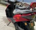 Yadea 3302, об'ємом двигуна 2.3 л та пробігом 0 тис. км за 1199 $, фото 3 на Automoto.ua