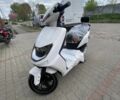 Yadea 3302, объемом двигателя 2.3 л и пробегом 0 тыс. км за 1550 $, фото 15 на Automoto.ua
