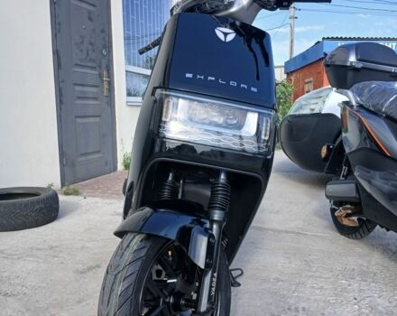 Yadea 3302, об'ємом двигуна 2.3 л та пробігом 0 тис. км за 2100 $, фото 1 на Automoto.ua