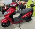 Yadea 3302, об'ємом двигуна 2.3 л та пробігом 0 тис. км за 1199 $, фото 8 на Automoto.ua