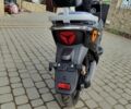 Yadea 3302, объемом двигателя 2.3 л и пробегом 0 тыс. км за 1550 $, фото 12 на Automoto.ua