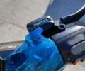 Yadea 3302, объемом двигателя 2.3 л и пробегом 0 тыс. км за 1399 $, фото 8 на Automoto.ua