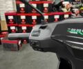 Yadea 3302, объемом двигателя 2.3 л и пробегом 0 тыс. км за 1370 $, фото 6 на Automoto.ua