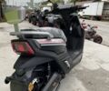 Yadea 3302, об'ємом двигуна 2.3 л та пробігом 0 тис. км за 1199 $, фото 23 на Automoto.ua