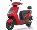 Yadea 3302, объемом двигателя 2.3 л и пробегом 0 тыс. км за 1550 $, фото 1 на Automoto.ua