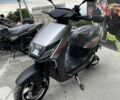 Yadea 3302, об'ємом двигуна 2.3 л та пробігом 0 тис. км за 1199 $, фото 17 на Automoto.ua