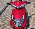 Yadea 3302, об'ємом двигуна 2.3 л та пробігом 0 тис. км за 1110 $, фото 1 на Automoto.ua