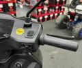 Yadea 3302, объемом двигателя 2.3 л и пробегом 0 тыс. км за 1370 $, фото 8 на Automoto.ua