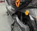 Yadea 3302, объемом двигателя 2.3 л и пробегом 0 тыс. км за 1370 $, фото 14 на Automoto.ua