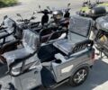 Yadea 3302, объемом двигателя 2.3 л и пробегом 0 тыс. км за 836 $, фото 14 на Automoto.ua