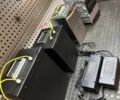 Yadea 3302, объемом двигателя 2.3 л и пробегом 0 тыс. км за 920 $, фото 19 на Automoto.ua