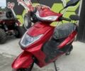 Yadea 3302, об'ємом двигуна 2.3 л та пробігом 0 тис. км за 1199 $, фото 13 на Automoto.ua