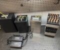 Yadea 3302, объемом двигателя 2.3 л и пробегом 0 тыс. км за 920 $, фото 20 на Automoto.ua
