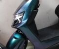 Yadea 3302, об'ємом двигуна 2.3 л та пробігом 0 тис. км за 1039 $, фото 3 на Automoto.ua