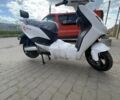 Yadea 3302, объемом двигателя 2.3 л и пробегом 0 тыс. км за 1550 $, фото 16 на Automoto.ua