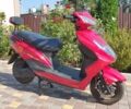 Yadea 3302, об'ємом двигуна 2.3 л та пробігом 0 тис. км за 1110 $, фото 1 на Automoto.ua