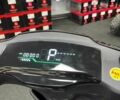 Yadea 3302, объемом двигателя 2.3 л и пробегом 0 тыс. км за 1370 $, фото 7 на Automoto.ua