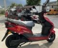 Yadea 3302, об'ємом двигуна 2.3 л та пробігом 0 тис. км за 1199 $, фото 1 на Automoto.ua
