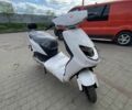 Yadea 3302, объемом двигателя 2.3 л и пробегом 0 тыс. км за 1550 $, фото 2 на Automoto.ua