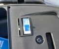 Yadea 3302, объемом двигателя 2.3 л и пробегом 0 тыс. км за 1399 $, фото 11 на Automoto.ua