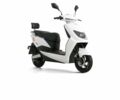Yadea 3302, объемом двигателя 2.3 л и пробегом 0 тыс. км за 1550 $, фото 10 на Automoto.ua