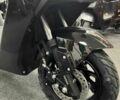 Yadea 3302, объемом двигателя 2.3 л и пробегом 0 тыс. км за 1370 $, фото 16 на Automoto.ua