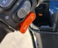 Yadea 3302, объемом двигателя 2.3 л и пробегом 0 тыс. км за 1399 $, фото 13 на Automoto.ua