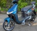 Yadea 3302, об'ємом двигуна 2.3 л та пробігом 0 тис. км за 1788 $, фото 1 на Automoto.ua