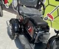 Yadea 3302, объемом двигателя 2.3 л и пробегом 0 тыс. км за 836 $, фото 4 на Automoto.ua