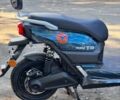 Yadea 3302, об'ємом двигуна 2.3 л та пробігом 0 тис. км за 1788 $, фото 3 на Automoto.ua