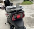 Yadea 3302, об'ємом двигуна 2.3 л та пробігом 0 тис. км за 1199 $, фото 19 на Automoto.ua