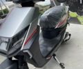 Yadea 3302, об'ємом двигуна 2.3 л та пробігом 0 тис. км за 1199 $, фото 20 на Automoto.ua