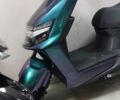Yadea 3302, об'ємом двигуна 2.3 л та пробігом 0 тис. км за 1039 $, фото 1 на Automoto.ua